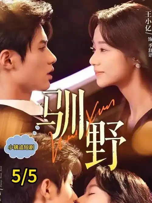 治愈美食剧老街食堂全集免费观看