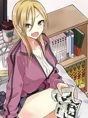综艺夜市大开麦免费在线观看